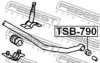 TOYOT 9038513004 Stabiliser Mounting